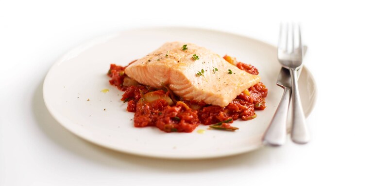 Descubre nuestras recetas