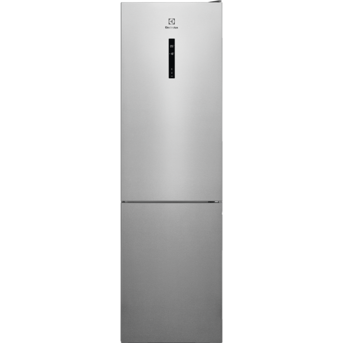 Electrolux - Frigorífico combi - LNT7MD36X3