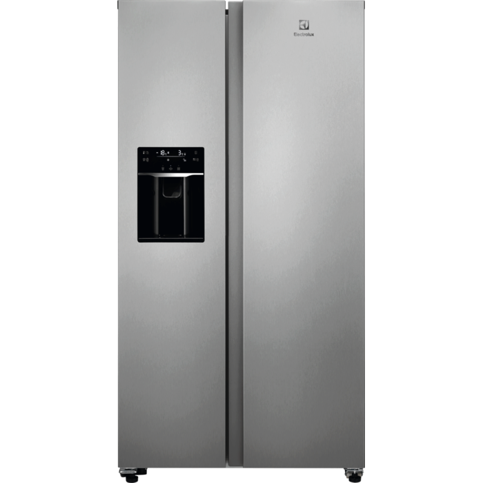 Electrolux -  - EAI6HD57U0