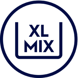 Programa Míxto XL