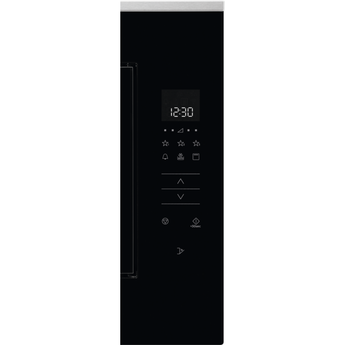 Electrolux - Microondas - KMFD264TEX