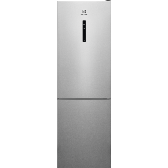 Electrolux - Frigorífico combi - LNT7MD32X3