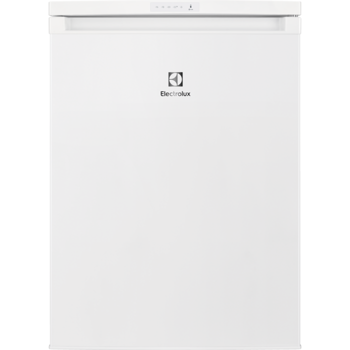 Electrolux - Congelador vertical - LYT3NF8W1