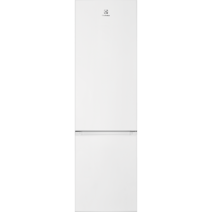 Electrolux - Frigorífico combi - LNT6MD36W