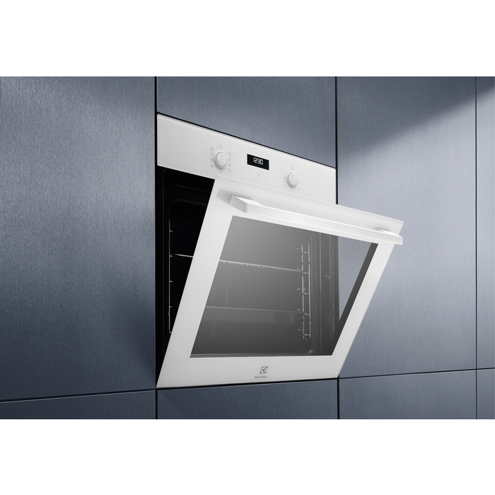 Electrolux - Horno multifunción - OEF5H50V