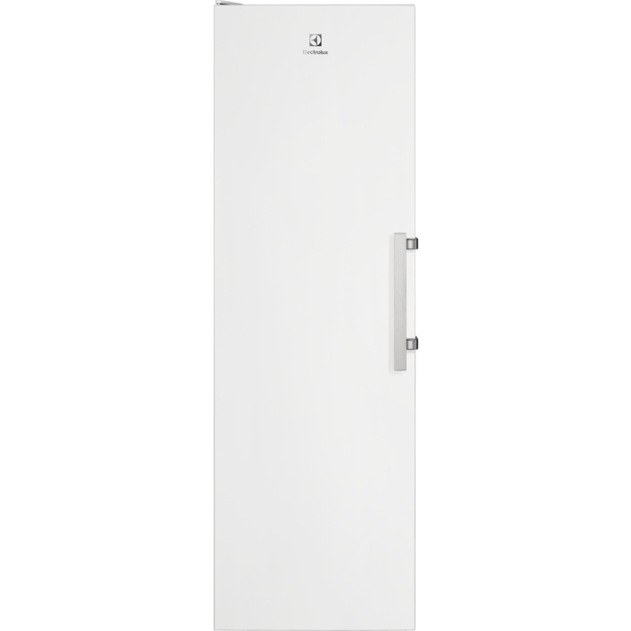 Electrolux - Congelador vertical - LUT6NE28W