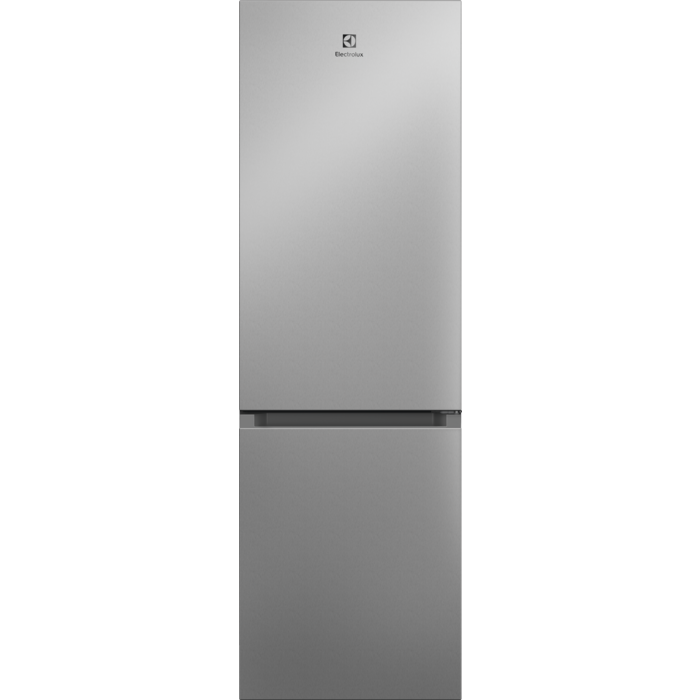 Electrolux - Frigorífico combi - LNT6MD32U