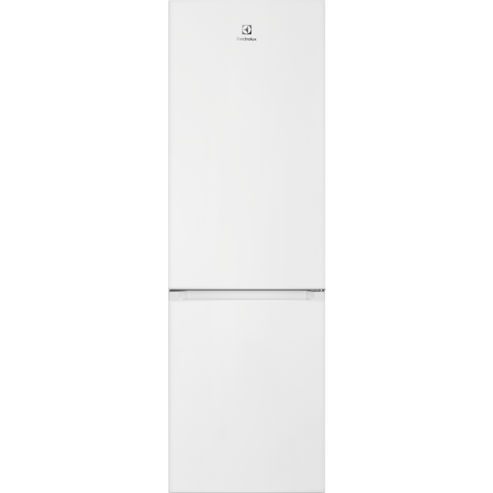 Electrolux - Frigorífico combi - LNT6MD32W