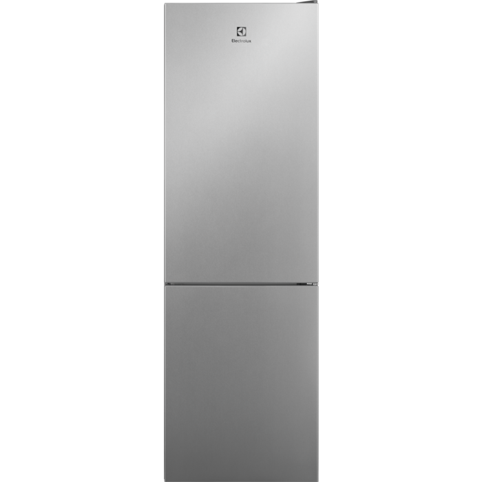 Electrolux - Frigorífico combi - LNT6ME32U2