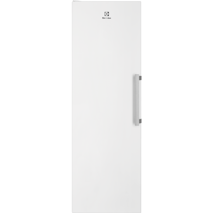 Electrolux - Congelador vertical - LUT7ME28W2