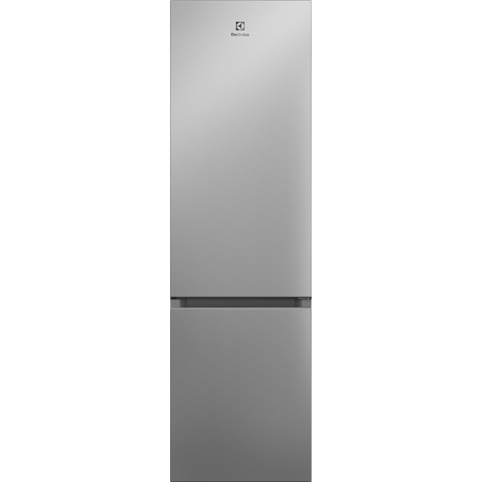 Electrolux - Frigorífico combi - LNT6MD36U