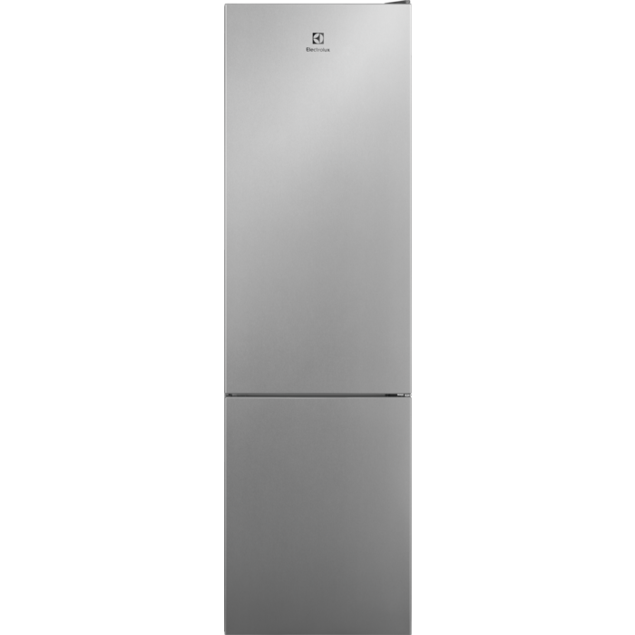 Electrolux - Frigorífico combi - LNT6ME36U