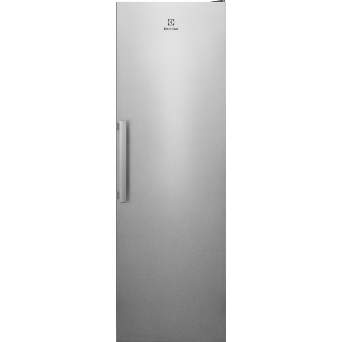 Electrolux - Frigorífico una puerta - LRC5ME38X2