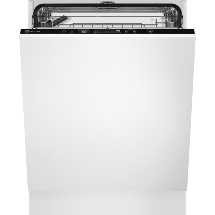 Electrolux - Lavavajillas integrables - EES47310L