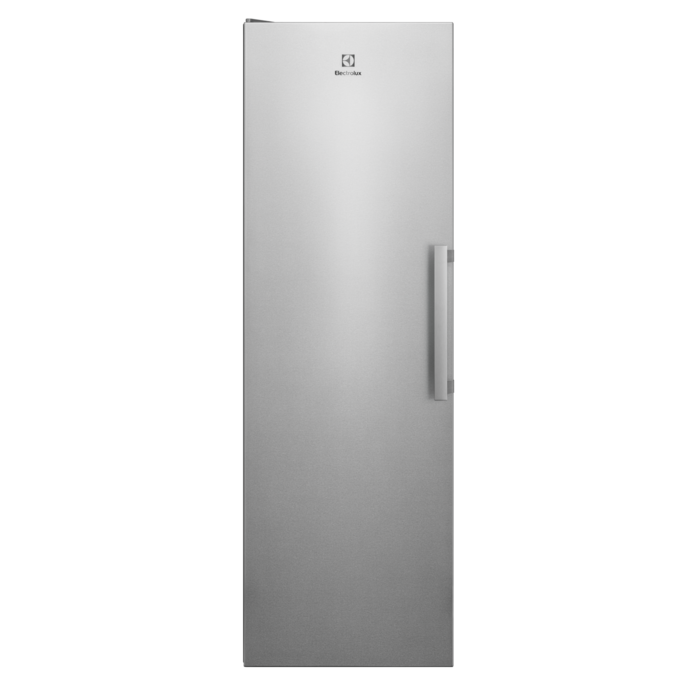 Electrolux - Congelador vertical - LUT7ME28X2