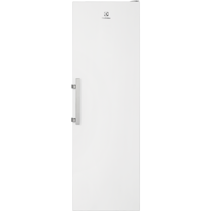 Electrolux - Frigorífico una puerta - LRS3DE39W