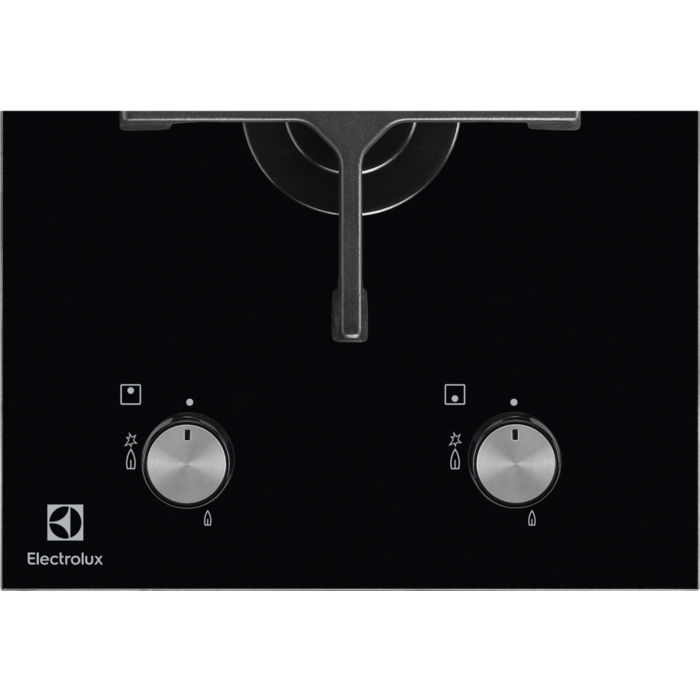 Electrolux - Placa de gas - EGC3322NVK