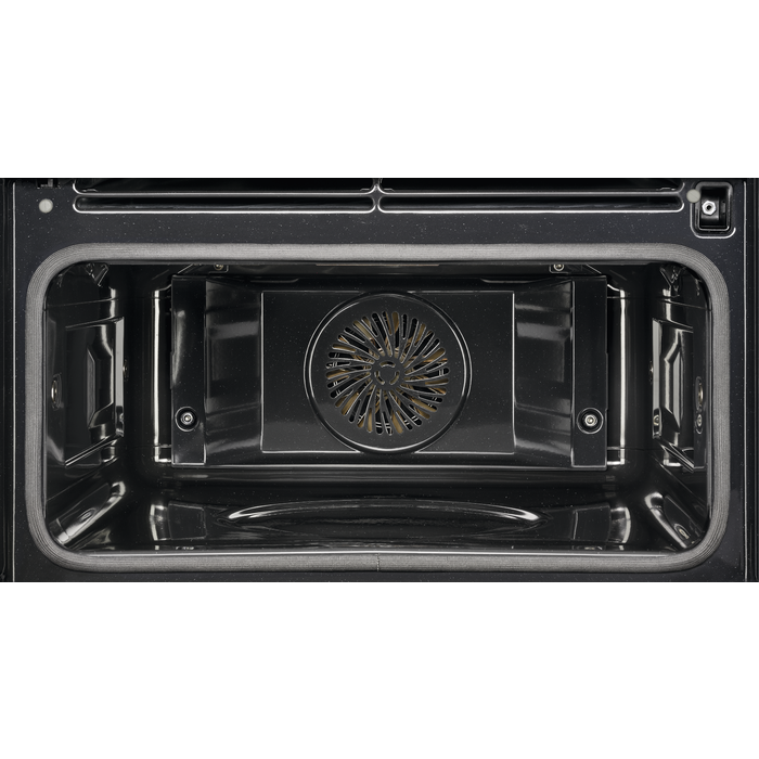 Electrolux - Horno compacto - EVE8P21X