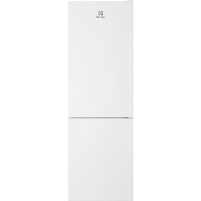 Electrolux - Frigorífico combi - LNT5ME32W1