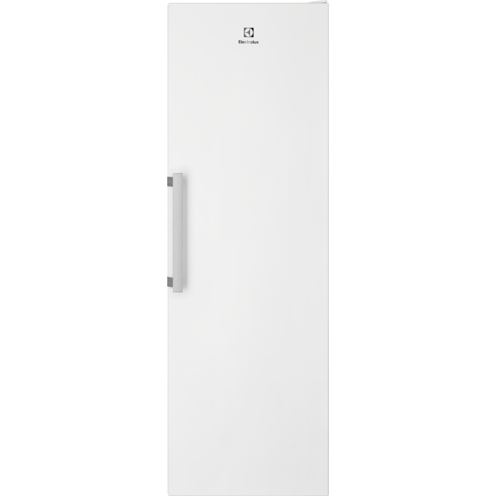 Electrolux - Frigorífico una puerta - LRC5ME38W2