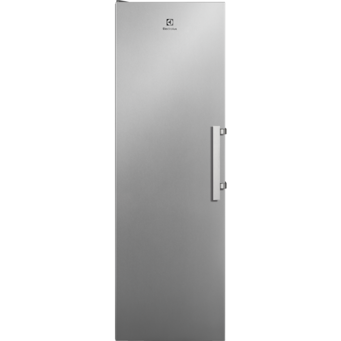 Electrolux - Congelador vertical - LUT6NE28U