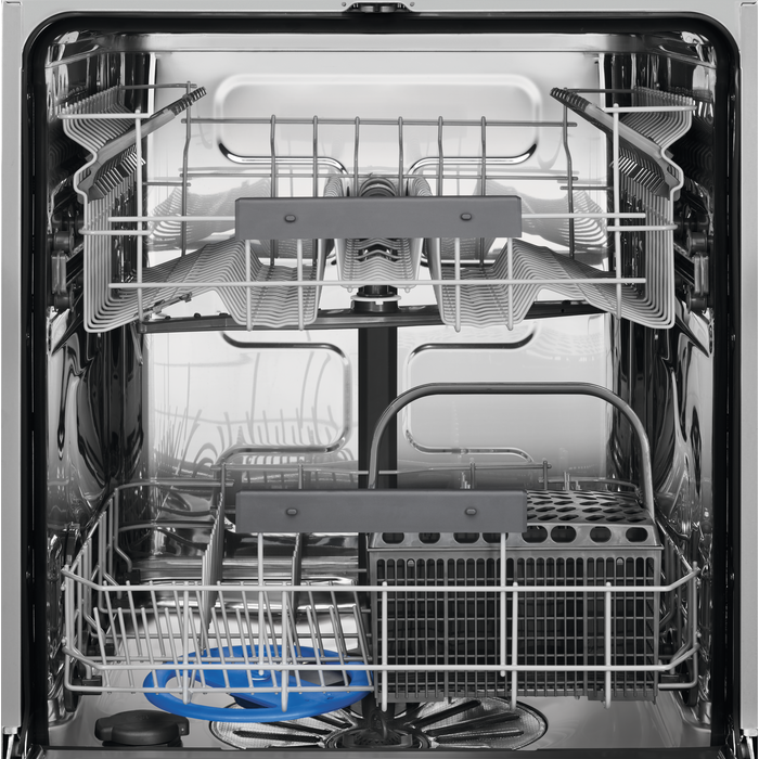 Electrolux - Lavavajillas integrables - EES47310L