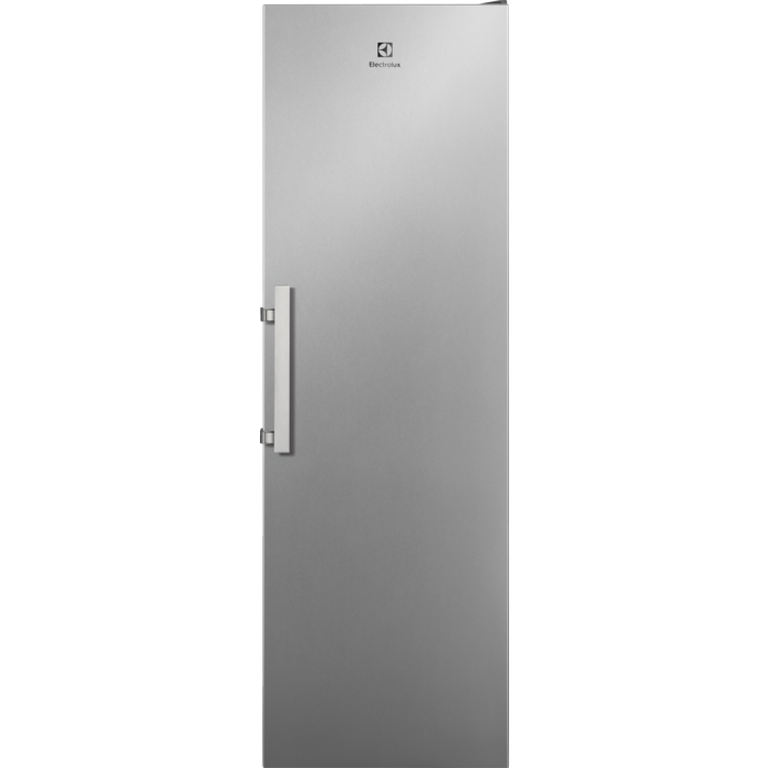 Electrolux - Frigorífico una puerta - LRS3DE39U