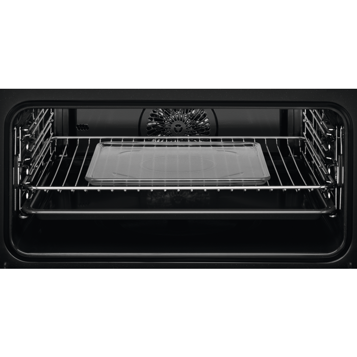 Electrolux - Horno microondas - CKM806CX