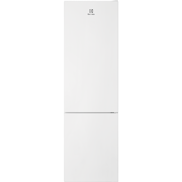 Electrolux - Frigorífico combi - LNT6ME36W2