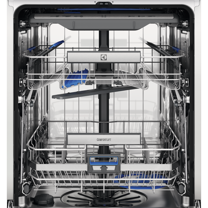 Electrolux - Lavavajillas integrables - KECB7310L